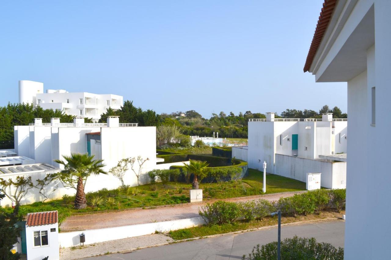 M&L Beach House Alvor Exterior photo