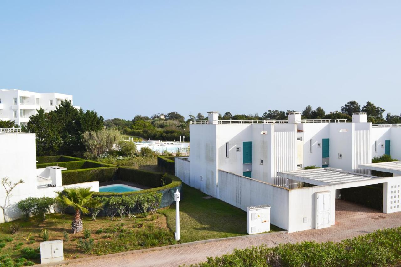 M&L Beach House Alvor Exterior photo
